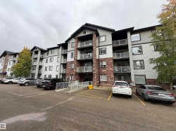 #310 42 SUMMERWOOD BV Sherwood Park, AB T8H 0C3