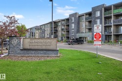 #408 25 ELEMENT DR St. Albert, AB T8N 7S1