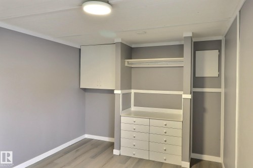 542 Evergreen Park Northwest, Edmonton, AB 