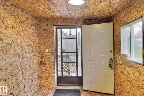542 Evergreen Park Northwest, Edmonton, AB 