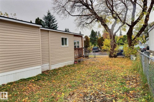 542 Evergreen Park Northwest, Edmonton, AB 