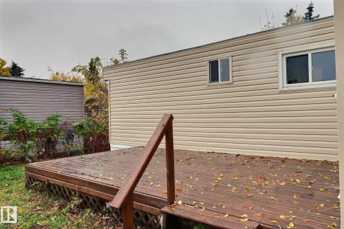 542 Evergreen Park Northwest, Edmonton, AB 