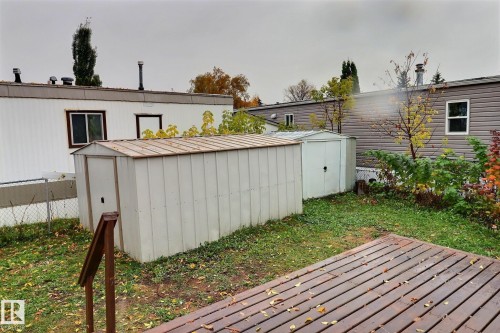 542 Evergreen Park Northwest, Edmonton, AB 