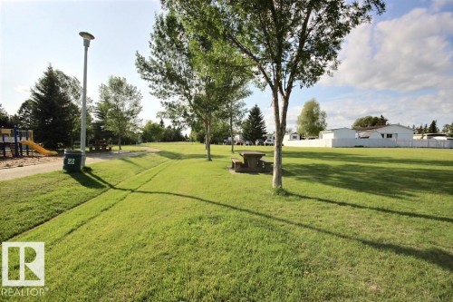 542 Evergreen Park Northwest, Edmonton, AB 