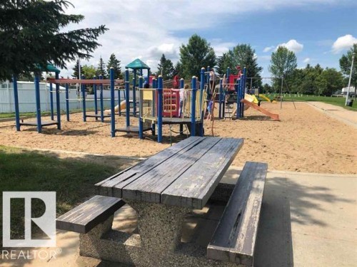 542 Evergreen Park Northwest, Edmonton, AB 