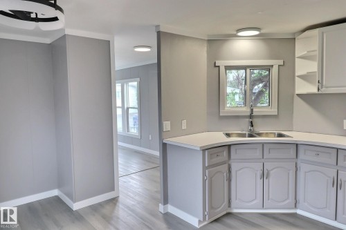 542 Evergreen Park Northwest, Edmonton, AB 