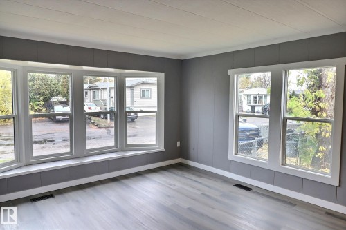 542 Evergreen Park Northwest, Edmonton, AB 