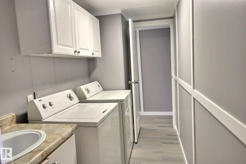 542 Evergreen Park Northwest, Edmonton, AB 
