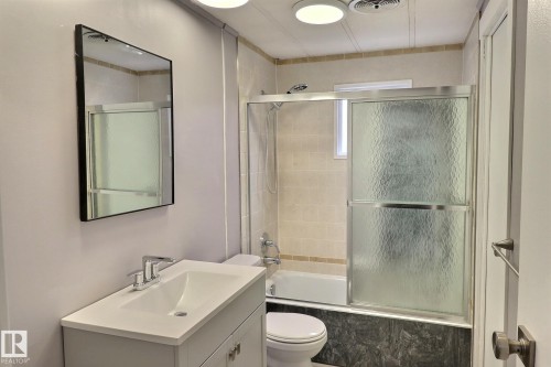 542 Evergreen Park Northwest, Edmonton, AB 