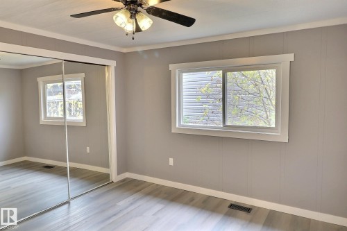 542 Evergreen Park Northwest, Edmonton, AB 