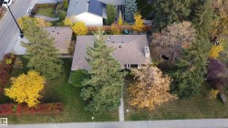 9333 146 Street NW  Edmonton, AB T5R 0W7