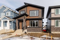 85 Norwyck Way  Spruce Grove, AB T7X 4S4