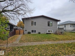 12906-12908 68 Street NW  Edmonton, AB T5C 0E8