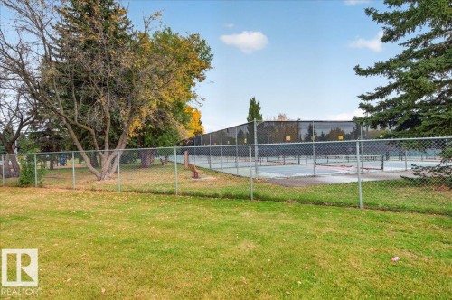  St. Albert, AB T8N 3Y2