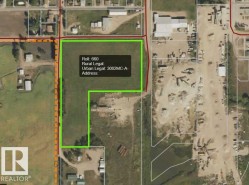 4301 50 Street  St. Paul Town, AB T0A 3A2