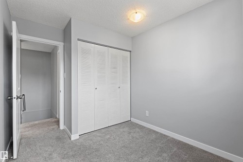 50 Woodvale Village Nw, Edmonton, AB 