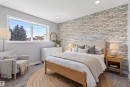 50 Woodvale Village Nw, Edmonton, AB 
