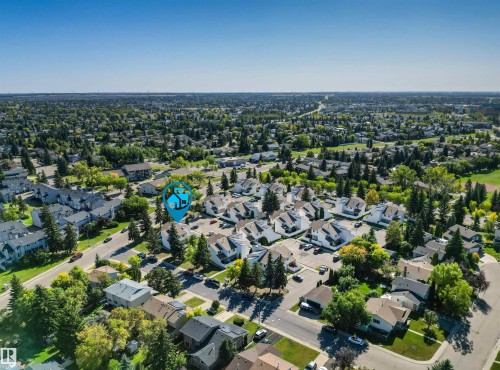 50 Woodvale Village Nw, Edmonton, AB 