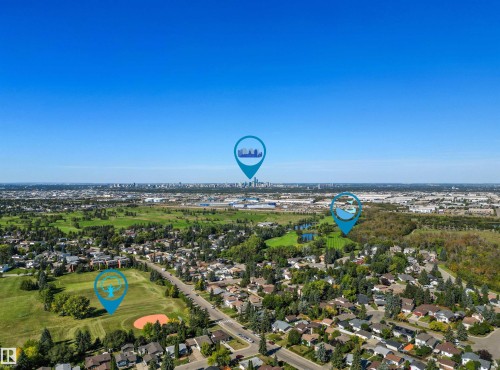50 Woodvale Village Nw, Edmonton, AB 