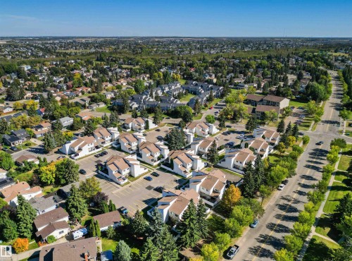50 Woodvale Village Nw, Edmonton, AB 