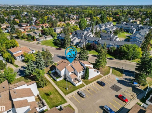 50 Woodvale Village Nw, Edmonton, AB 