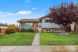 7336 147 Avenue NW  Edmonton, AB T5C 2T2