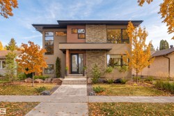 9235 148 Street NW  Edmonton, AB T5R 1A4