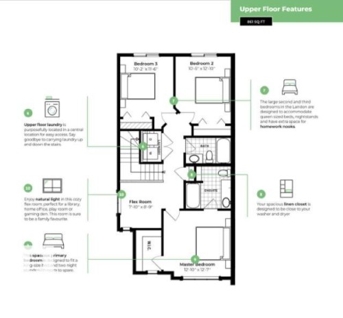 45 Chartres Close, St. Albert, AB 