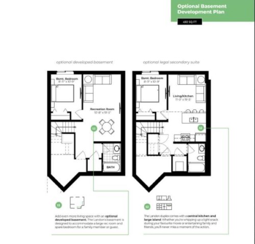 45 Chartres Close, St. Albert, AB 