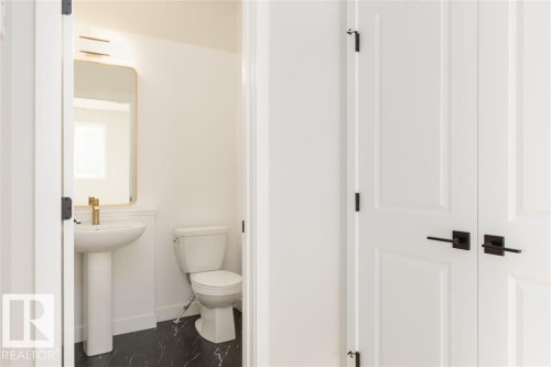 45 Chartres Close, St. Albert, AB 