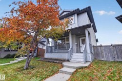 21215 92 Avenue NW  Edmonton, AB T5T 0W6