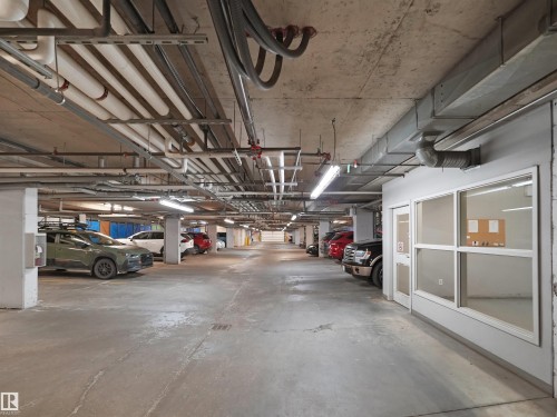 Additional content - #415 2588 Anderson Wy Sw, Edmonton, AB 