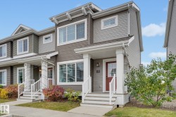 4205 30 Street NW  Edmonton, AB T6T 2G9