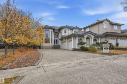 109 TEGLER GATE Gate NW  Edmonton, AB T6R 3A4
