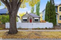 11414 84 Street NW Edmonton, AB T5B 3B4