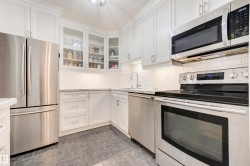 #104 316 Woodbridge WY  Sherwood Park, AB T8A 4G3