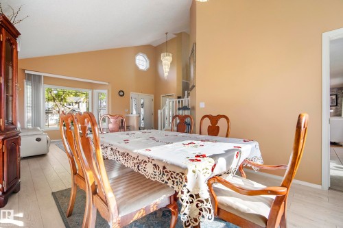 38 Deane Crescent, St. Albert, AB 
