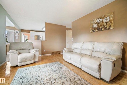 38 Deane Crescent, St. Albert, AB 