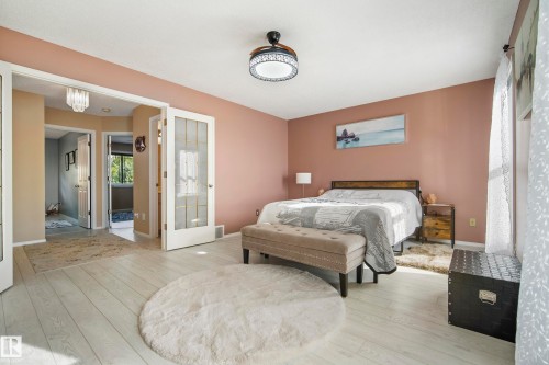 38 Deane Crescent, St. Albert, AB 