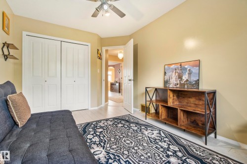 38 Deane Crescent, St. Albert, AB 