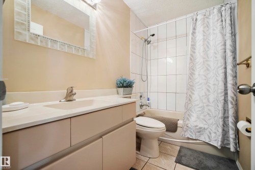 38 Deane Crescent, St. Albert, AB 