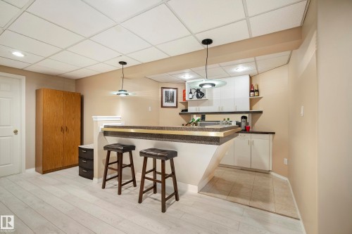 38 Deane Crescent, St. Albert, AB 