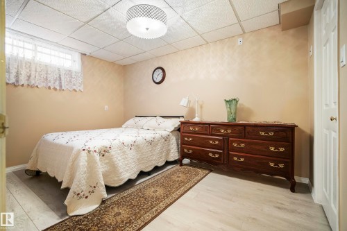 38 Deane Crescent, St. Albert, AB 