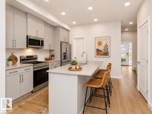 41 Clydesdale Lane, Sherwood Park, AB 