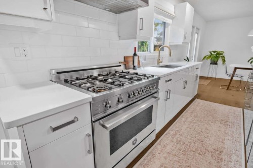 98 Wolf Crescent Nw, Edmonton, AB 