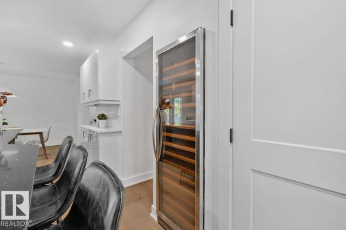 98 Wolf Crescent Nw, Edmonton, AB 