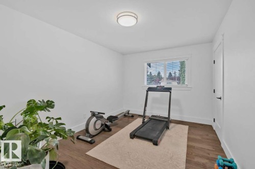98 Wolf Crescent Nw, Edmonton, AB 