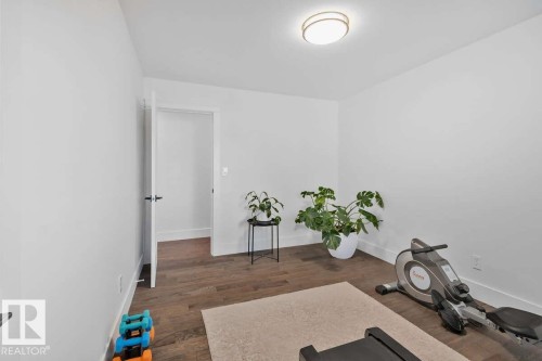 98 Wolf Crescent Nw, Edmonton, AB 