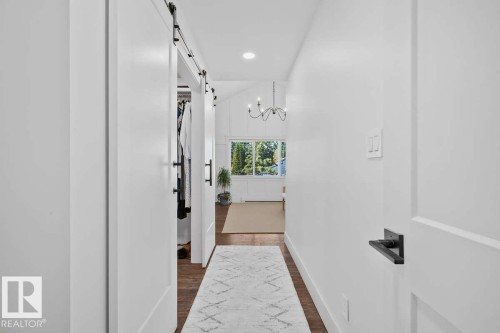 98 Wolf Crescent Nw, Edmonton, AB 