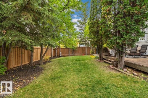 98 Wolf Crescent Nw, Edmonton, AB 